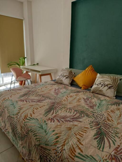 Apartment, King Beds, Walk Everywhere! Apartment Puerto Vallarta