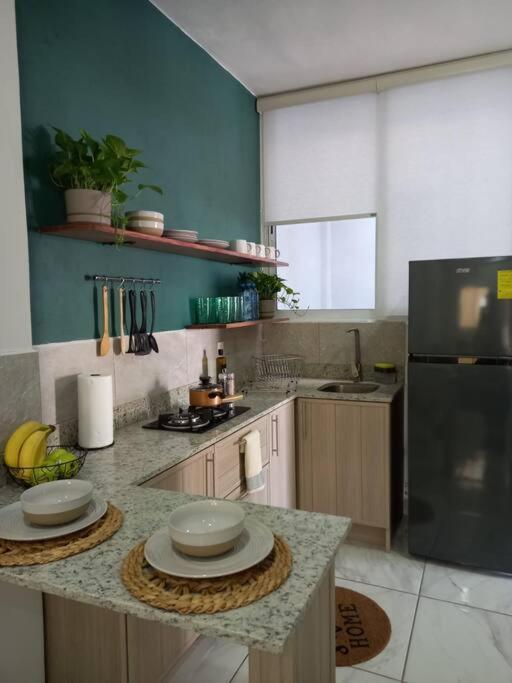 Apartment Apartment, King Beds, Walk Everywhere! Puerto Vallarta