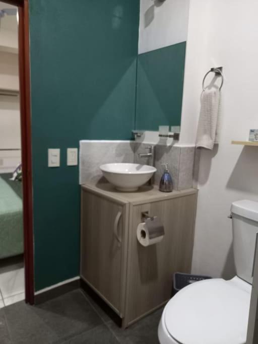 Apartment, King Beds, Walk Everywhere! Puerto Vallarta