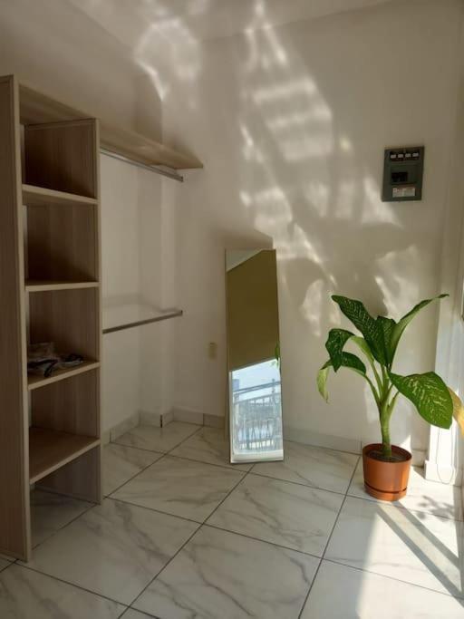 Apartment, King Beds, Walk Everywhere! Apartment *